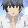 ryusuke_17