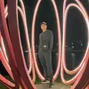 phatdepzai_th