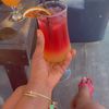 midey_gold04