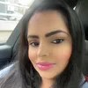Komalahmed