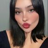 annamaria_andrea