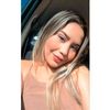 isabellara733