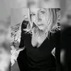 sarah041422