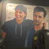 maixx144
