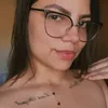 amandasilva5485