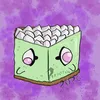 rarotowo