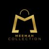 meemahcollection