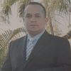 nestormoreno424