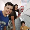 felipisouza4