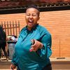 ayanda_ndlovu96