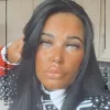 netiaflynn