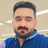 imranmani804