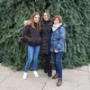 martuki929