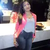 vicentafleita