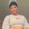Mechelle J