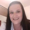 cristinadanielsou
