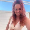 kayleetommo