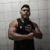 gregori_bambino