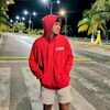 cristopher319