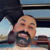 ihsanalmudariss