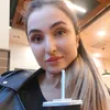 anialeks0