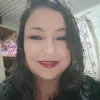 user3528876249802