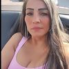 jenifer.c.v1