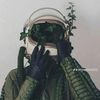 abooody410