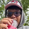 neilgabriell