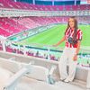 lesliecorona_