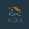 homehacks_bylarissa