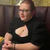 violet_chase