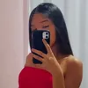 .mmiih__