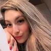 eusouabiancacosta
