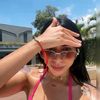 nataliabermudez31