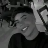 duda_rocha777