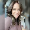 jenn_1173