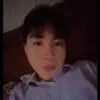t.anh021111