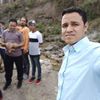 mksingh273