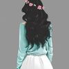 aya_safwat2