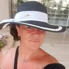 shellyconnolly3