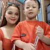 jenniferd_shop