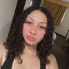 shanice.childrey