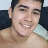 alanbe_lugo