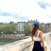 lizzvallg