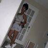 queen_honeyblossom