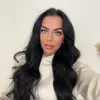 elliecharlottexox