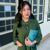 Bánh mỳ kẹp thịt 👩‍🏫