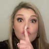 mirandahcarter