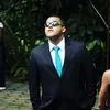 matheuslima978